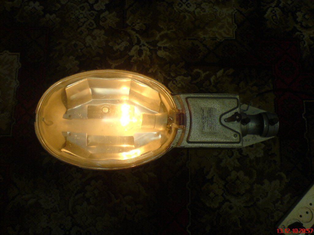 DSC07032