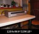 PICT0183