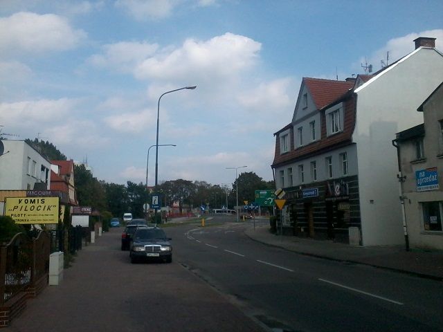 2012-09-16 15.33.53