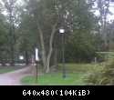 2012-09-16 15.41.03