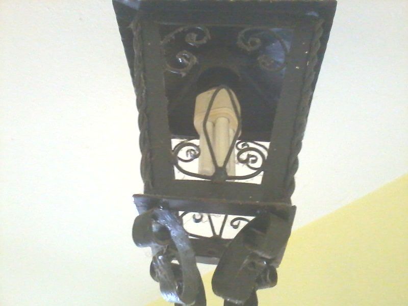 2012-03-26 17.31.09