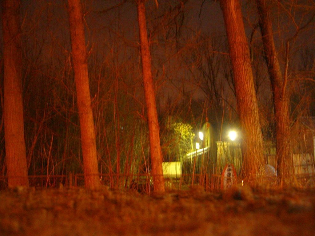 Wytwórnia filmowa Czołówka