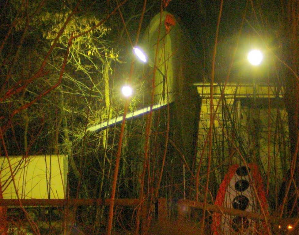 Wytwórnia filmowa Czołówka