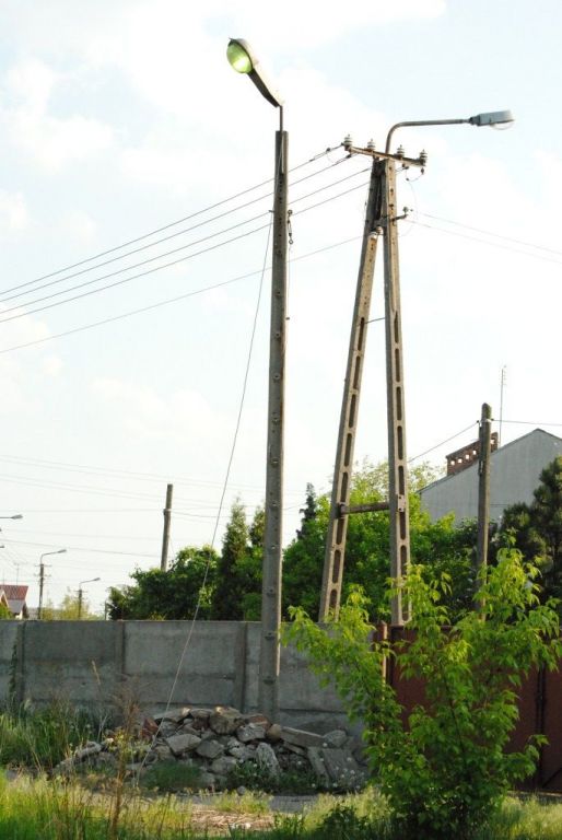 DSC 0723