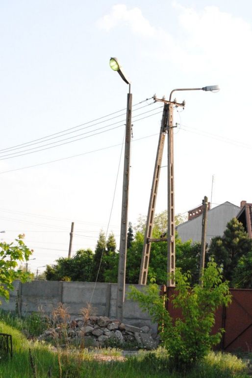 DSC 0726