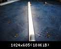 DSC 0582