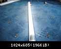 DSC 0585 01