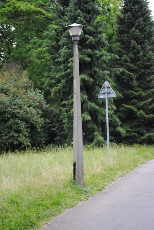 DSC 0128