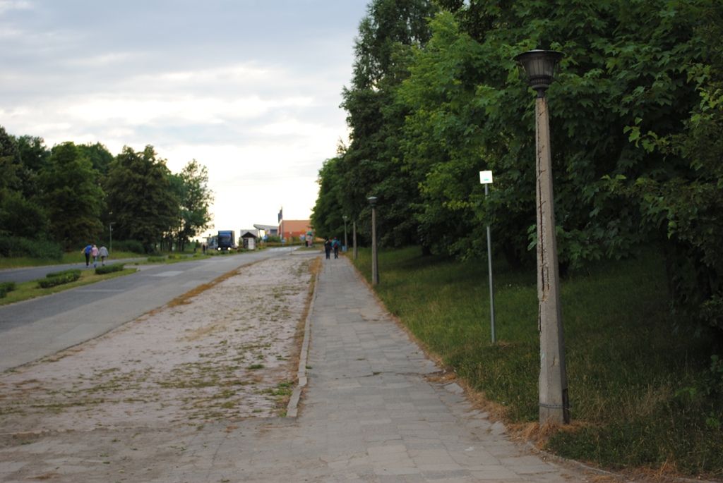 DSC 0134