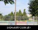 DSC 0414