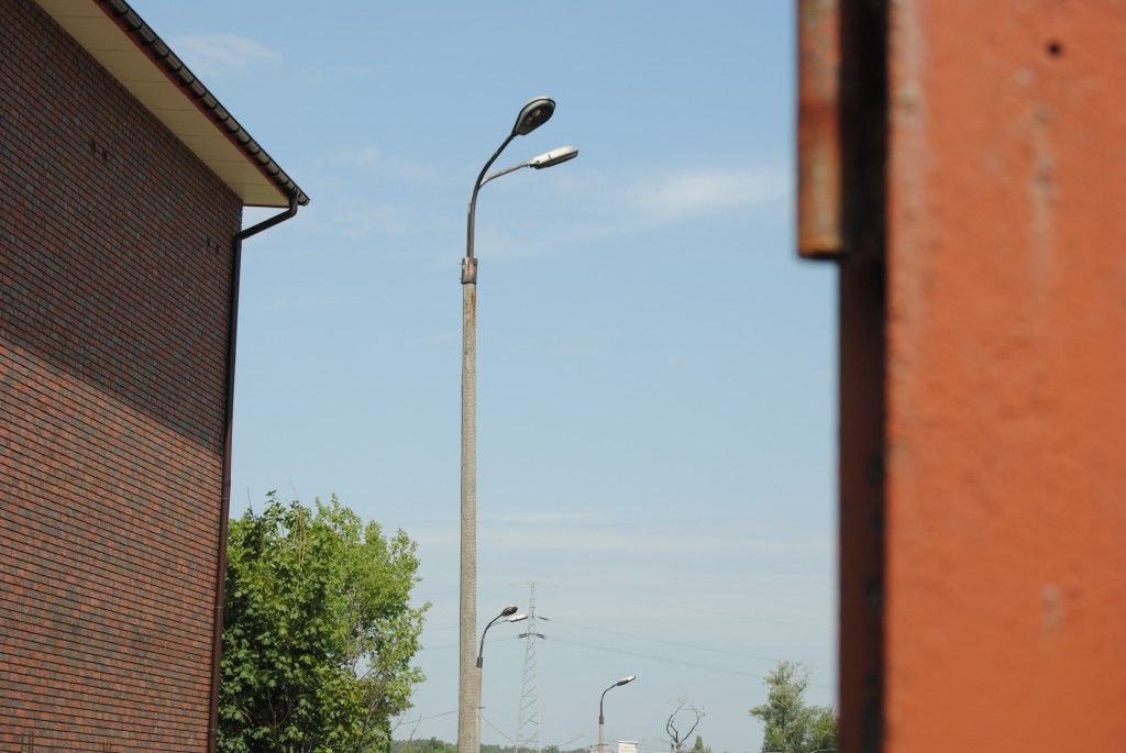 DSC 0420