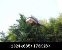 DSC 0424
