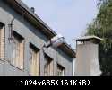 DSC 0426