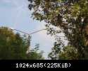DSC 0481