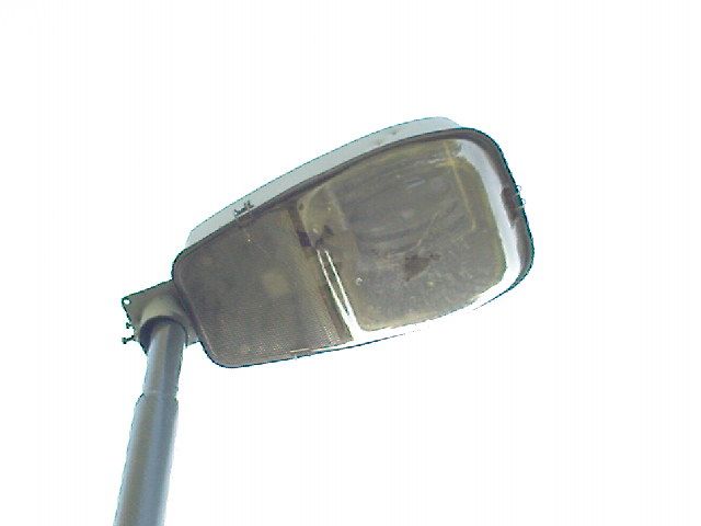 DSC01161