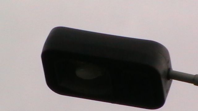 IMGA0011