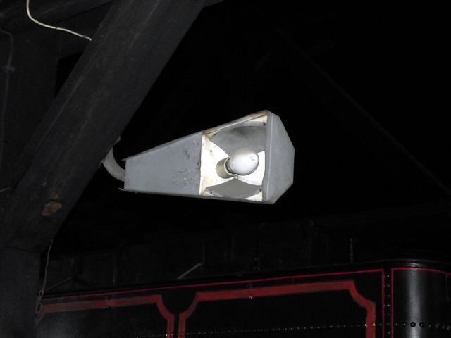 DSCF6667