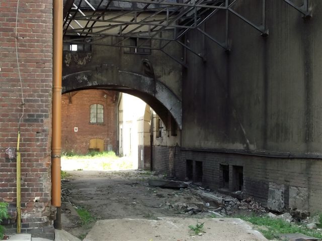 DSCF7155