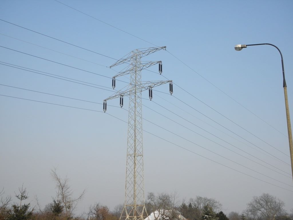 EC Siekierki-RPZ Stegny