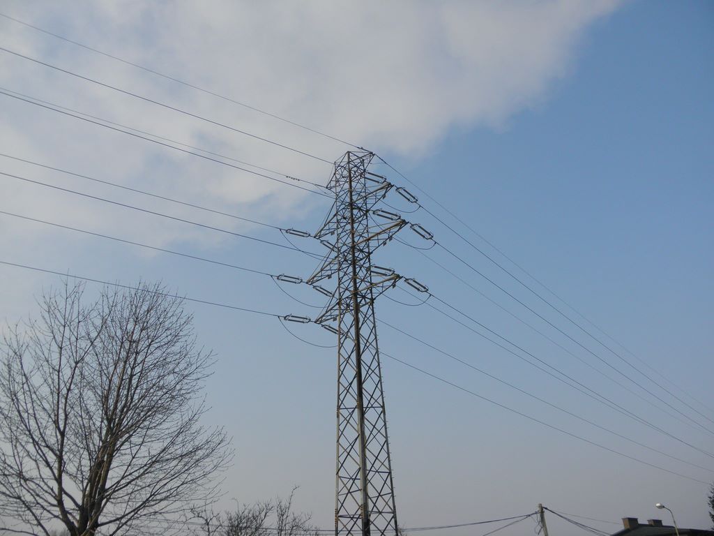 EC Siekierki-RPZ Ursynów