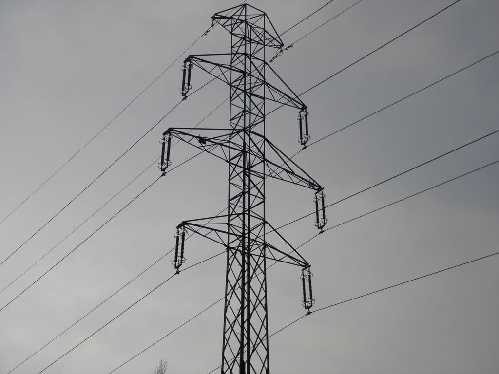 EC Siekierki-RPZ Ursynów