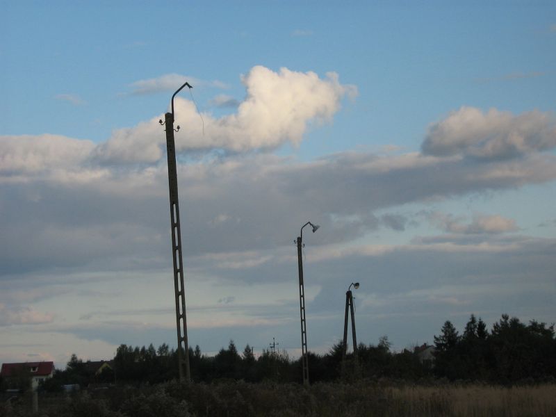 oprawy elizowka