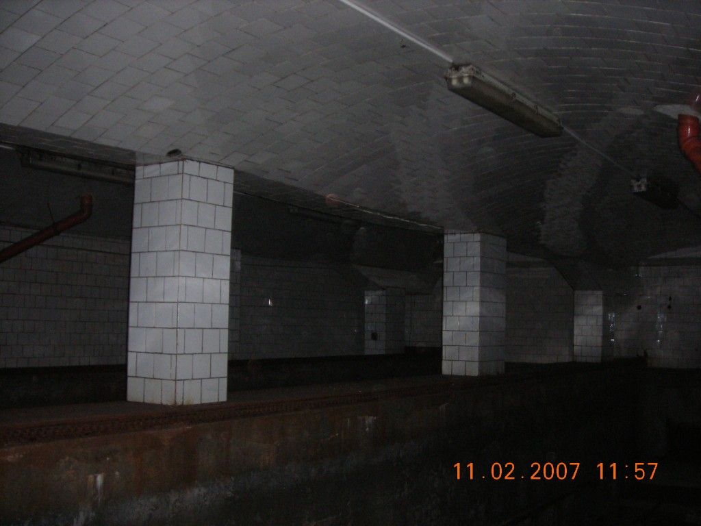 DSCN0497