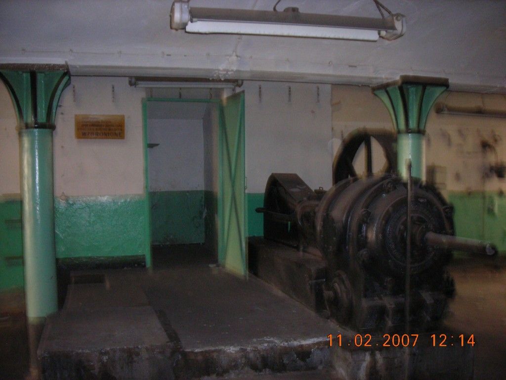 DSCN0517