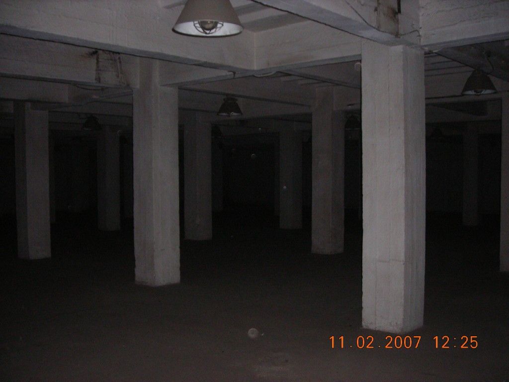 DSCN0533