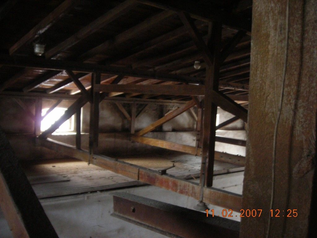 DSCN0534