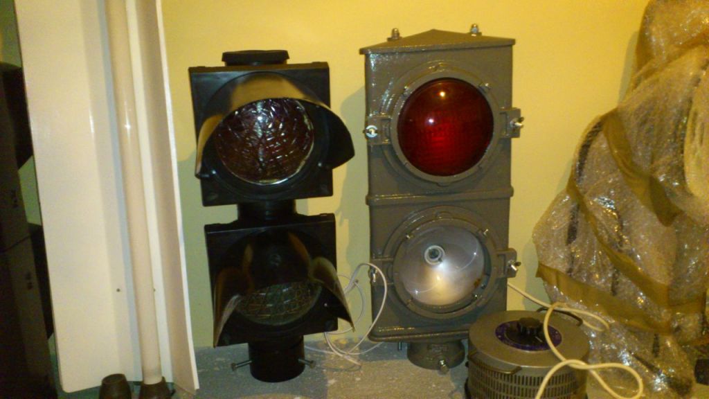 DSC 0035