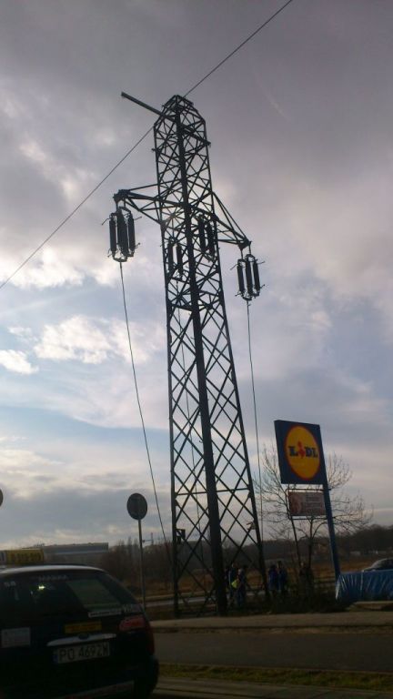 Pamiatka