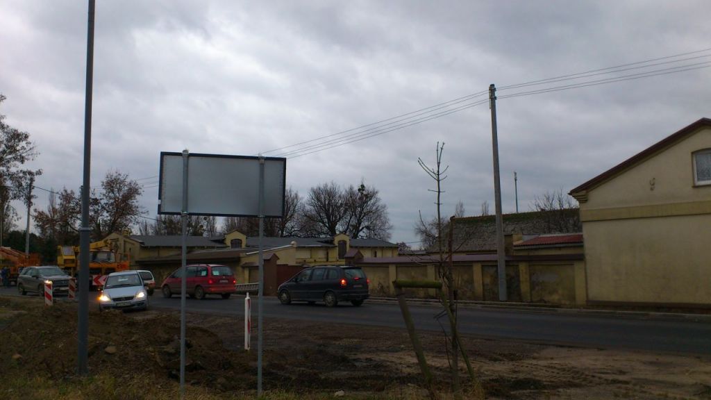 Praca3