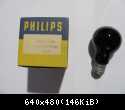 Philips 15 W