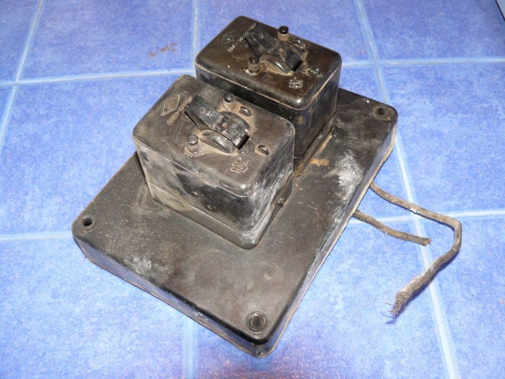 P1080982