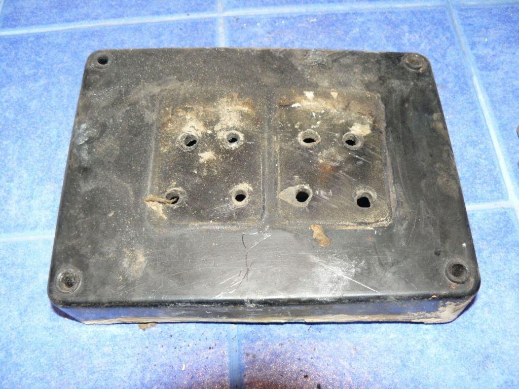 P1090003