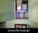 6492588100 1330118645