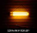 DSC01215