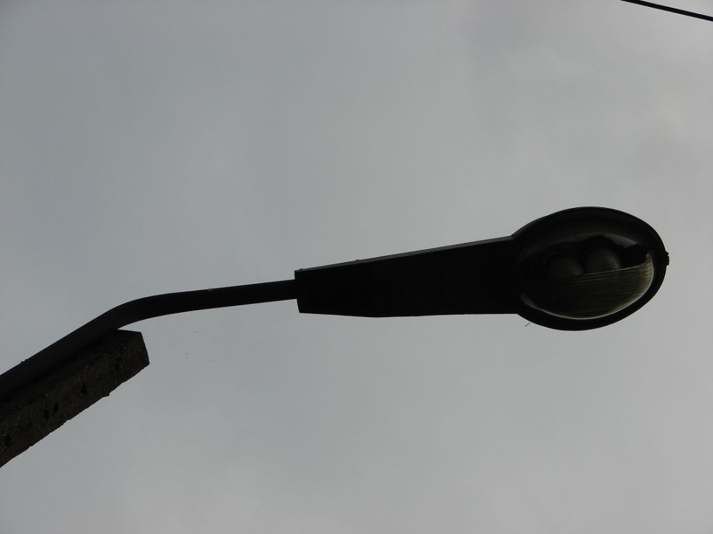 126