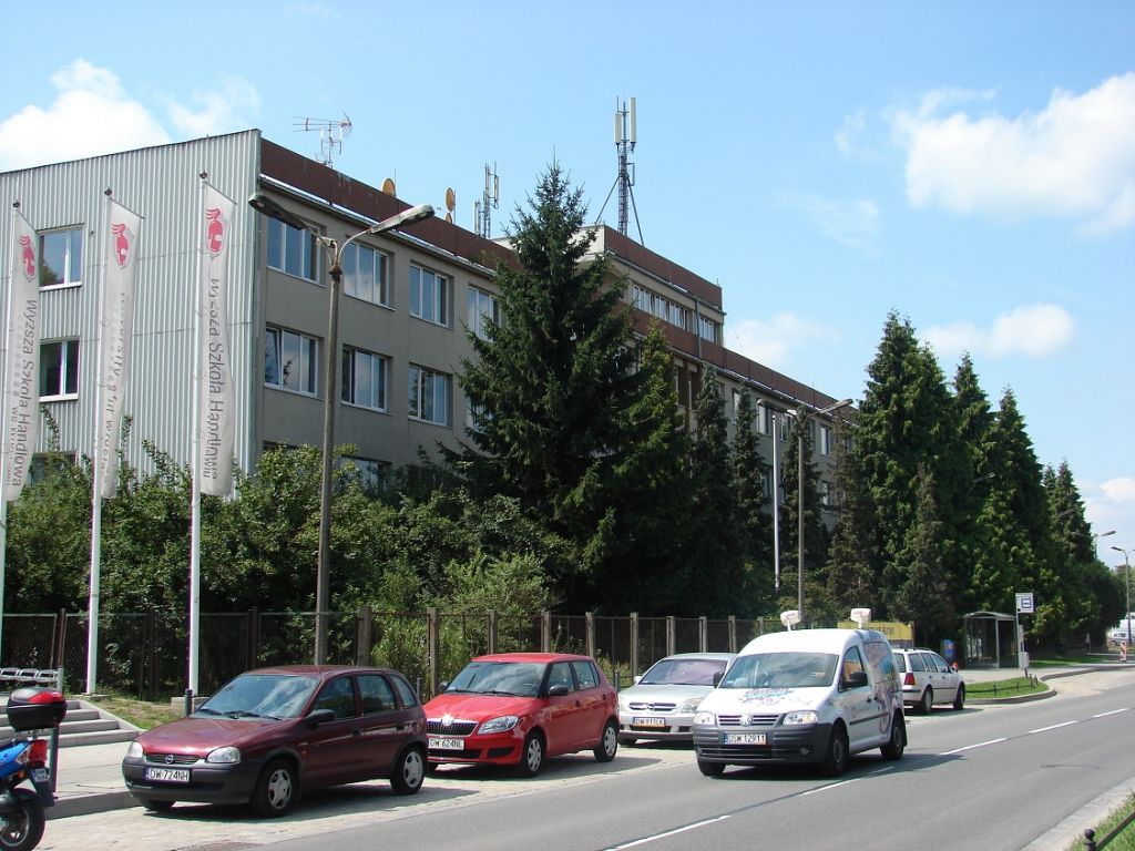010 (2)