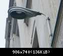 059