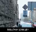 062