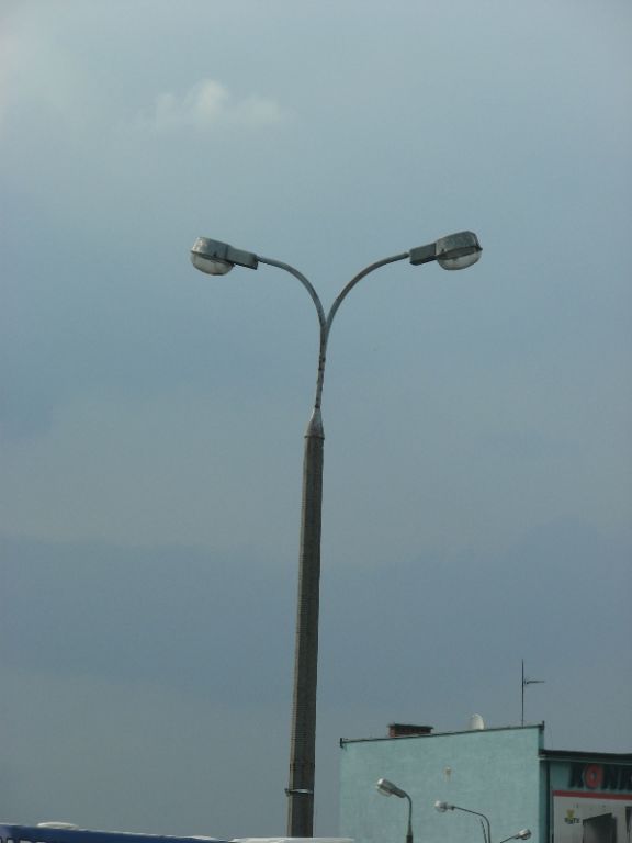 STRADA