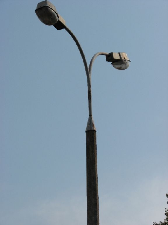 STRADA