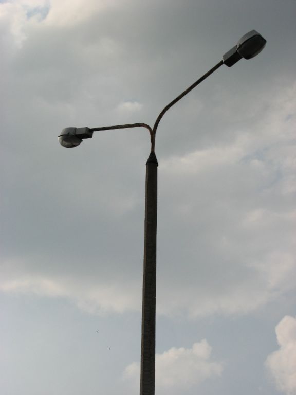 STRADA
