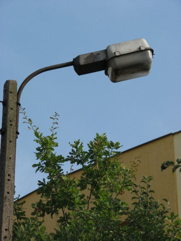 OUS-400/1