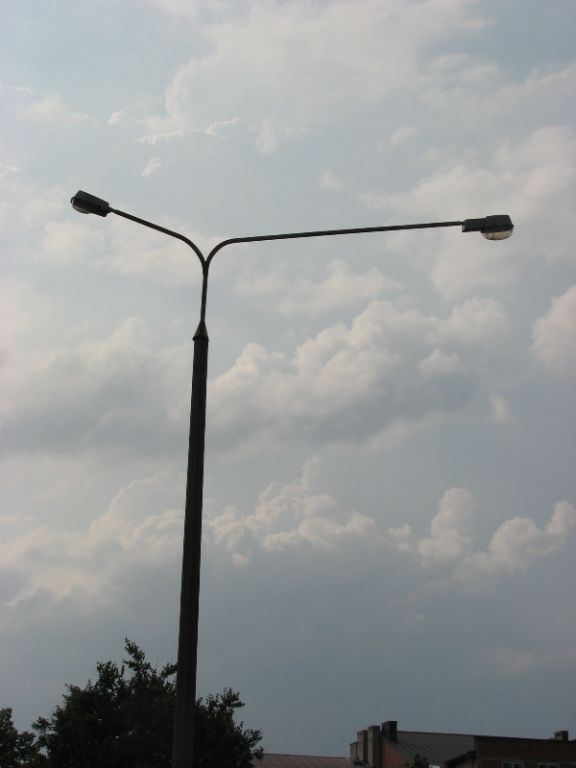 Duet STRADA / LEDA