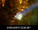 latarka led