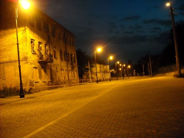 kolekcja 014