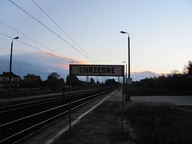 Obrazek